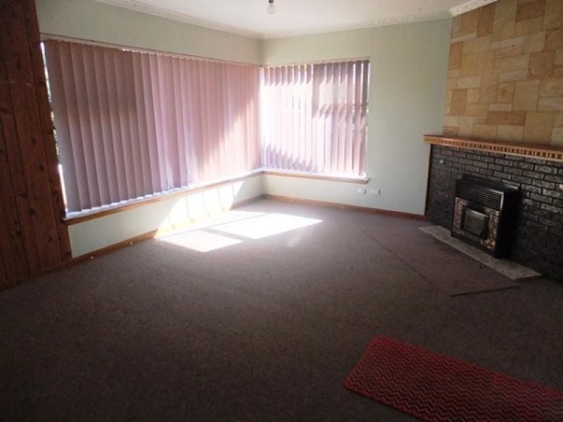 243 Mount Street, Burnie TAS 7320