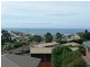 5 Cedar Place, Burnie TAS 7320