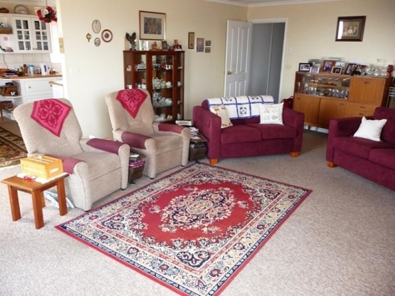 5 Cedar Place, Burnie TAS 7320