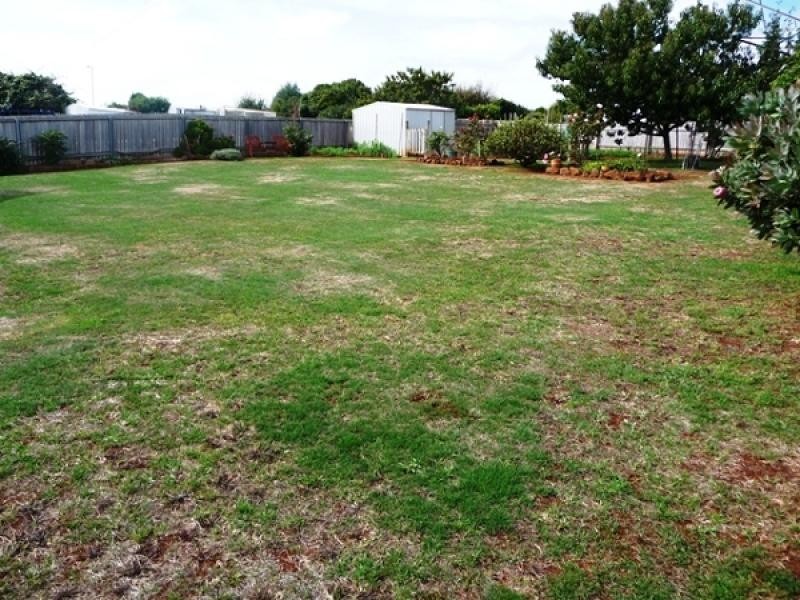 5 Cedar Place, Burnie TAS 7320