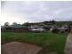 11 Greenacre Street, Burnie TAS 7320