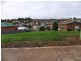 11 Greenacre Street, Burnie TAS 7320