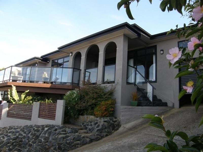 6 Amelia Street, Burnie TAS 7320