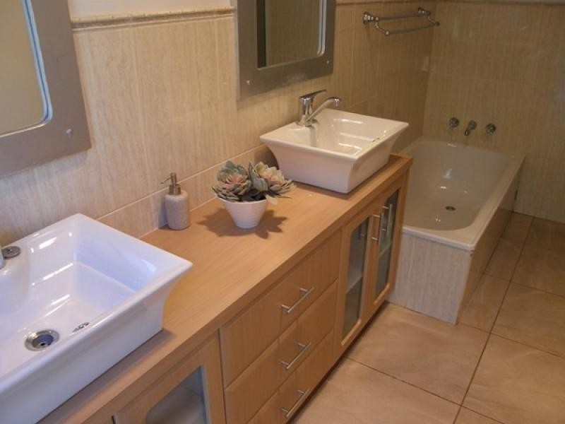 6 Amelia Street, Burnie TAS 7320