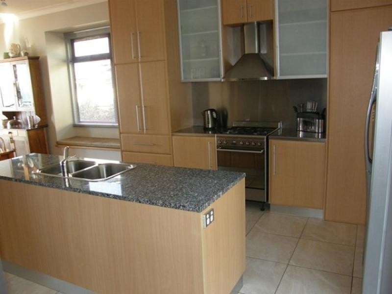 6 Amelia Street, Burnie TAS 7320