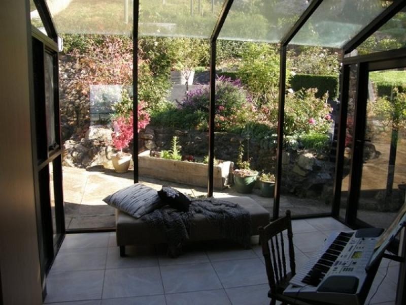 6 Amelia Street, Burnie TAS 7320