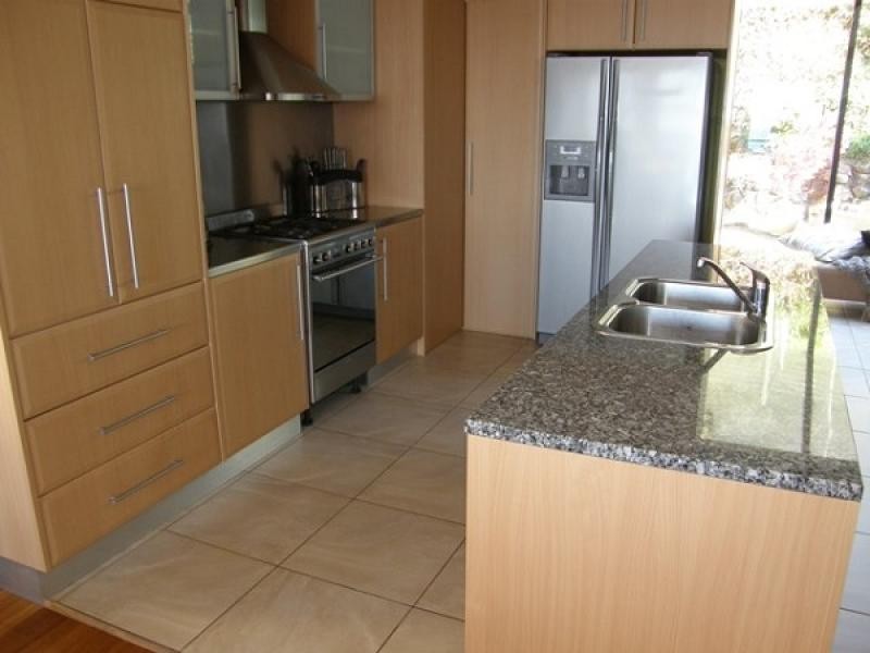 6 Amelia Street, Burnie TAS 7320