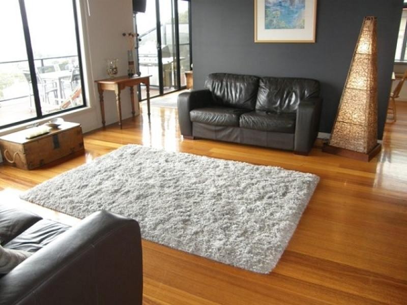 6 Amelia Street, Burnie TAS 7320