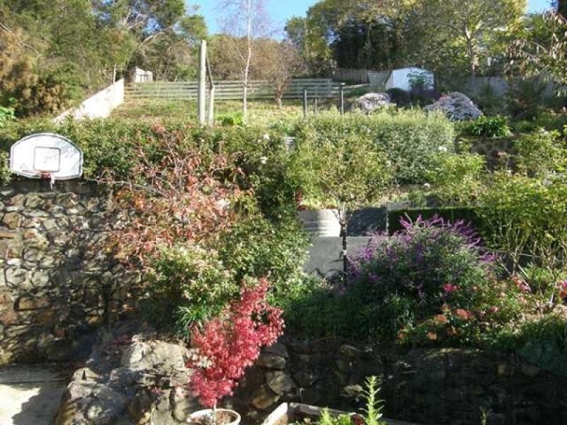 6 Amelia Street, Burnie TAS 7320