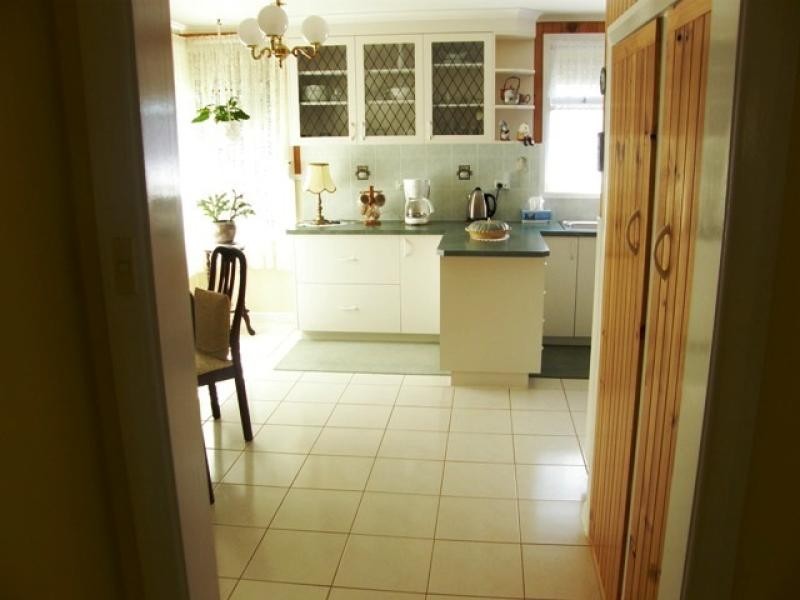 29 Madden Street, Burnie TAS 7320