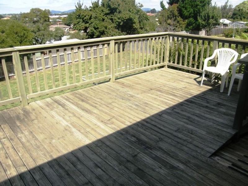 29 Madden Street, Burnie TAS 7320