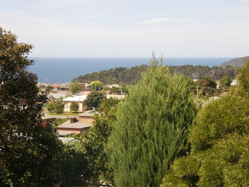 29 Madden Street, Burnie TAS 7320