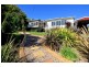 4 Myrtle Crescent, Burnie TAS 7320