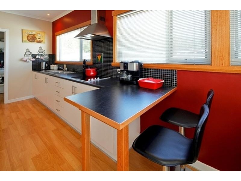 4 Myrtle Crescent, Burnie TAS 7320