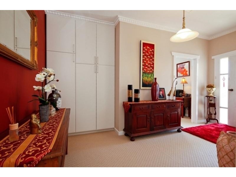 4 Myrtle Crescent, Burnie TAS 7320