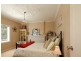 4 Myrtle Crescent, Burnie TAS 7320