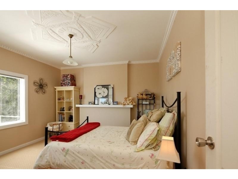 4 Myrtle Crescent, Burnie TAS 7320
