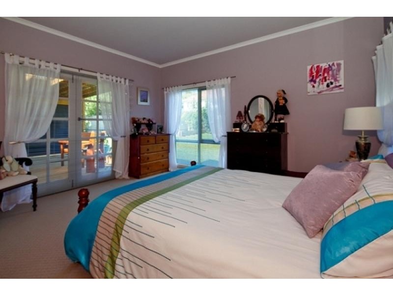 4 Myrtle Crescent, Burnie TAS 7320