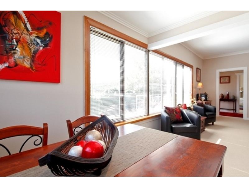 4 Myrtle Crescent, Burnie TAS 7320