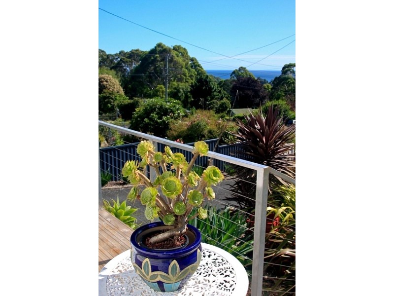 4 Myrtle Crescent, Burnie TAS 7320