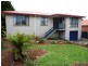 68 West Park Grove, Burnie TAS 7320