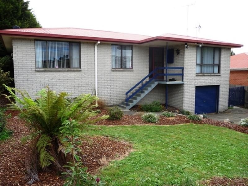 68 West Park Grove, Burnie TAS 7320