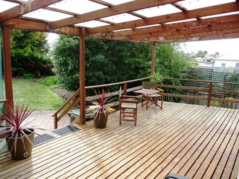 68 West Park Grove, Burnie TAS 7320