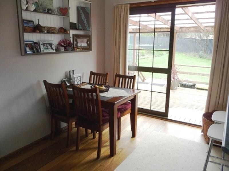 68 West Park Grove, Burnie TAS 7320