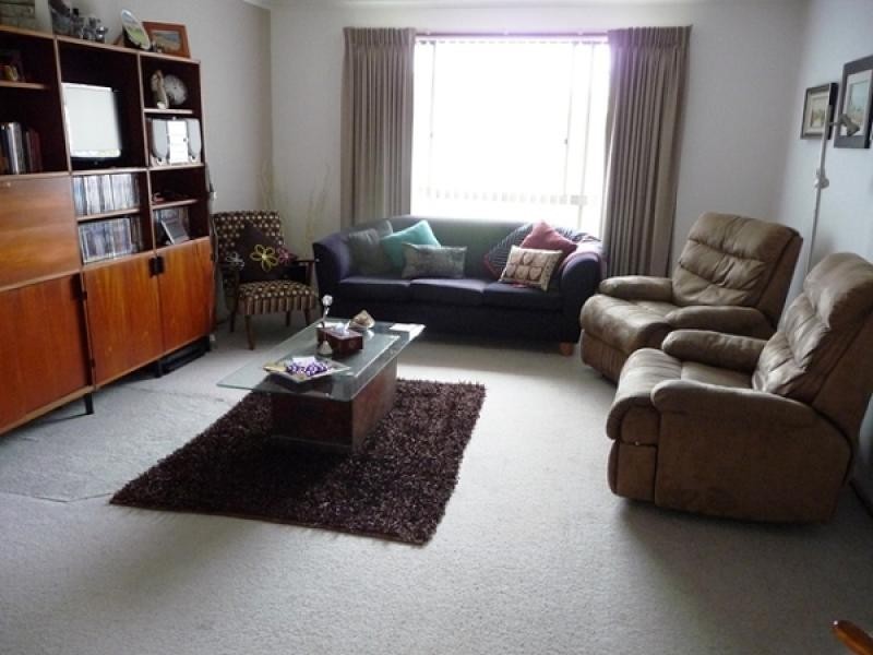 68 West Park Grove, Burnie TAS 7320