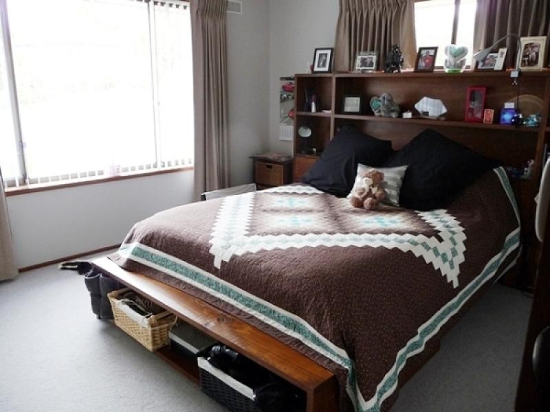 68 West Park Grove, Burnie TAS 7320