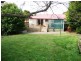 68 West Park Grove, Burnie TAS 7320