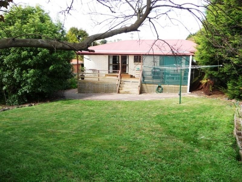 68 West Park Grove, Burnie TAS 7320