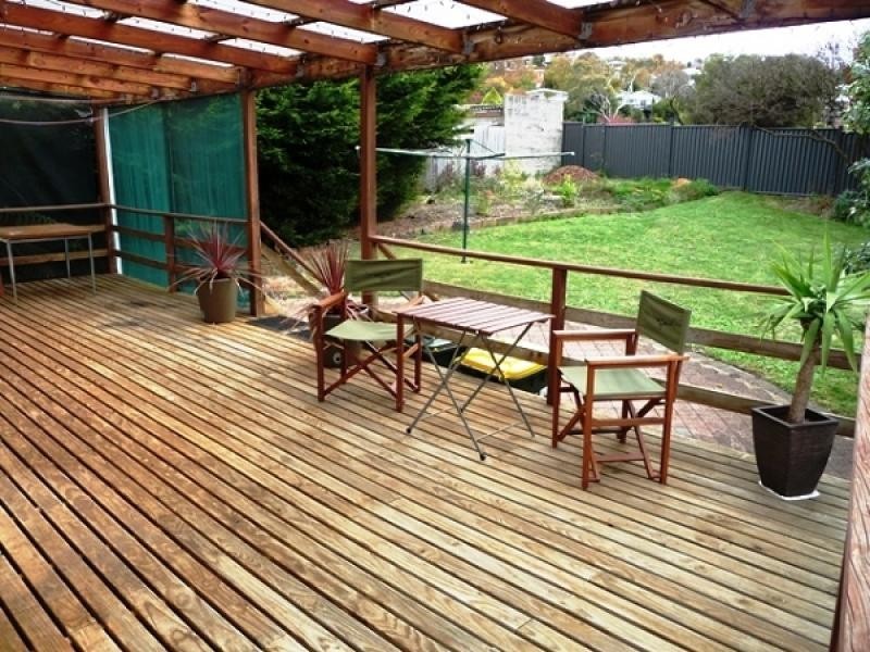 68 West Park Grove, Burnie TAS 7320