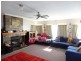 72 River Avenue, Heybridge TAS 7316