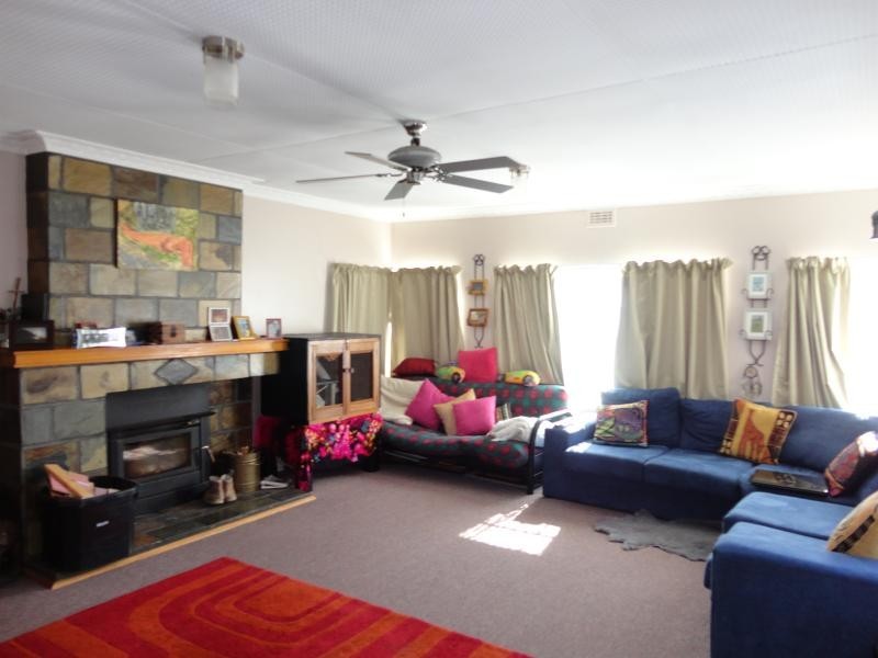 72 River Avenue, Heybridge TAS 7316