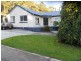 72 River Avenue, Heybridge TAS 7316
