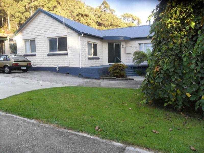 72 River Avenue, Heybridge TAS 7316