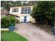 55 Bay Street, Burnie TAS 7320