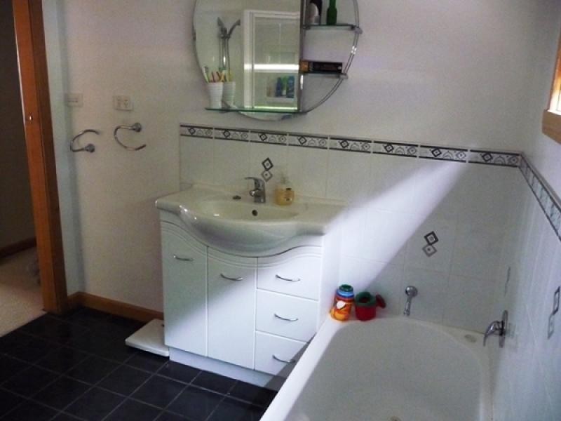 55 Bay Street, Burnie TAS 7320