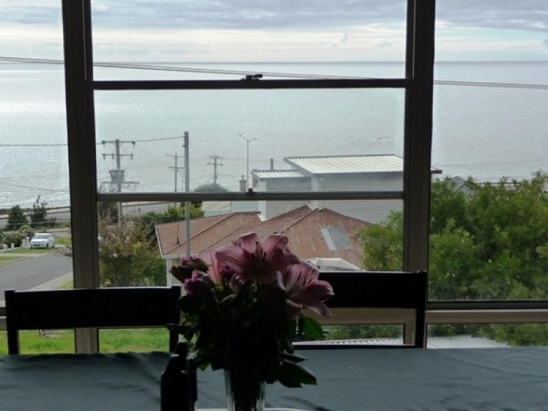 55 Bay Street, Burnie TAS 7320