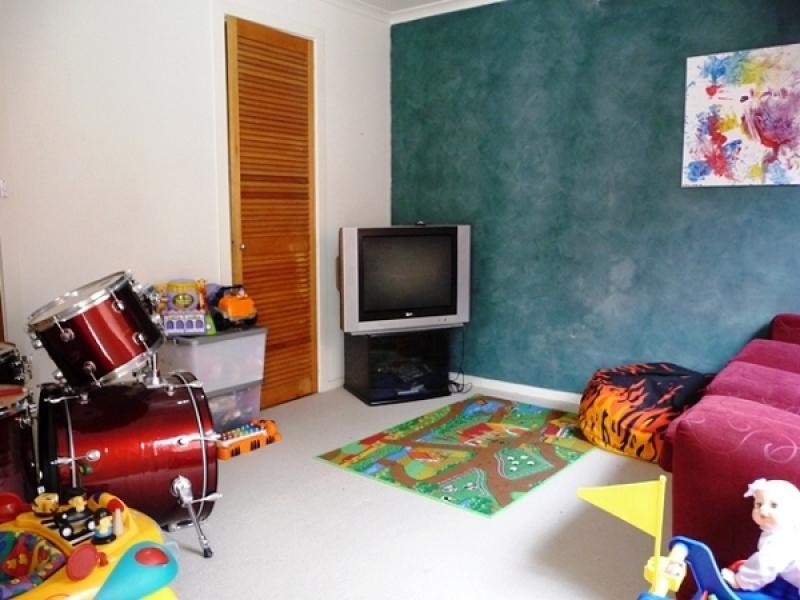 55 Bay Street, Burnie TAS 7320