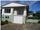 182 Main Road, Penguin TAS 7316
