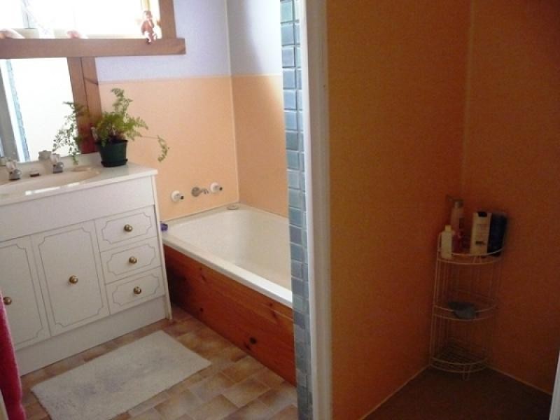 182 Main Road, Penguin TAS 7316