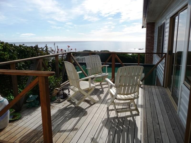 182 Main Road, Penguin TAS 7316