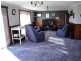 1 Stratton Court, Burnie TAS 7320