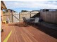 1 Stratton Court, Burnie TAS 7320