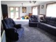 1 Stratton Court, Burnie TAS 7320