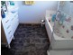 1 Stratton Court, Burnie TAS 7320