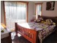 1 Stratton Court, Burnie TAS 7320