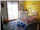 1 Stratton Court, Burnie TAS 7320